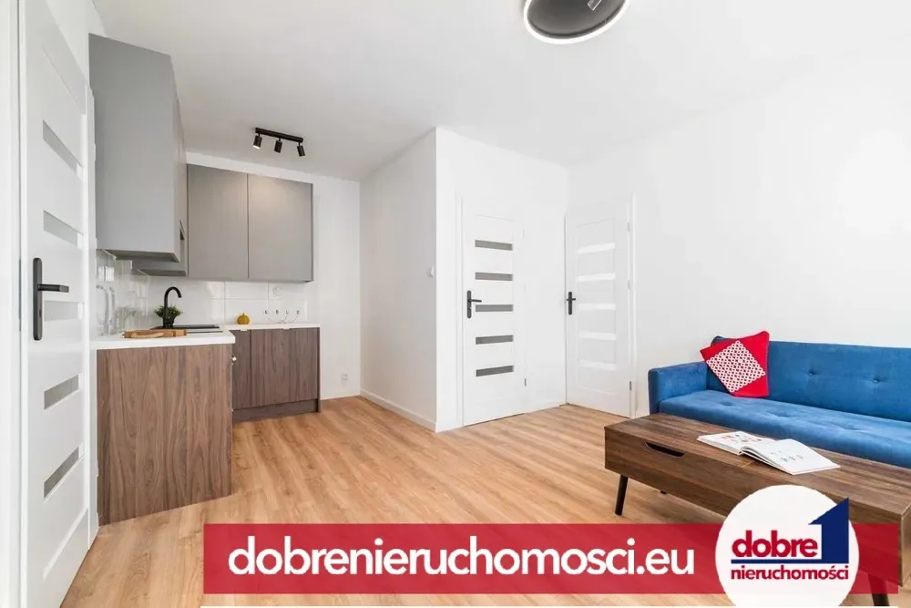 Zdjęcie 1: Szwederowo