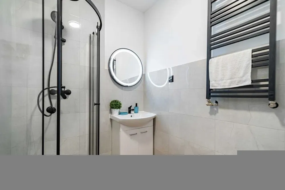 Zdjęcie 5: Szwederowo