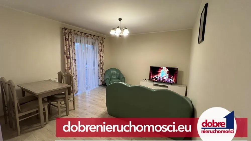 Zdjęcie 1: Bydgoszcz Czyżkówko