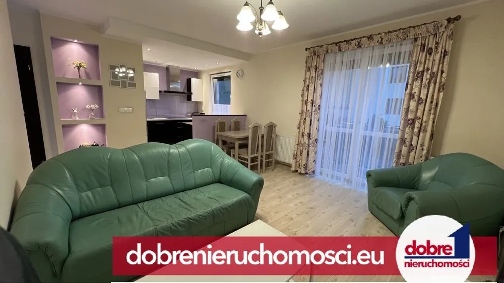 Zdjęcie 2: Bydgoszcz Czyżkówko