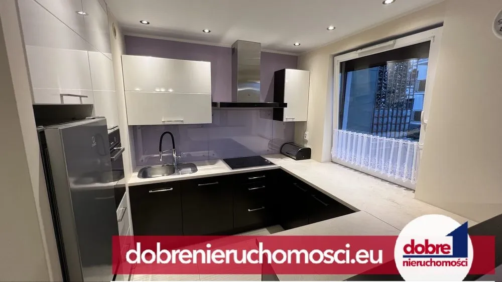 Zdjęcie 3: Bydgoszcz Czyżkówko