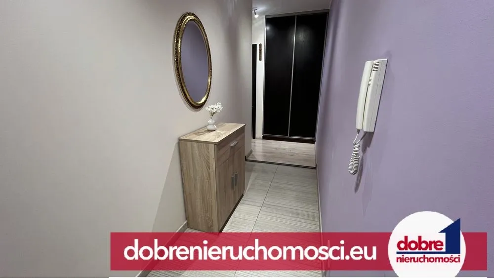 Zdjęcie 4: Bydgoszcz Czyżkówko