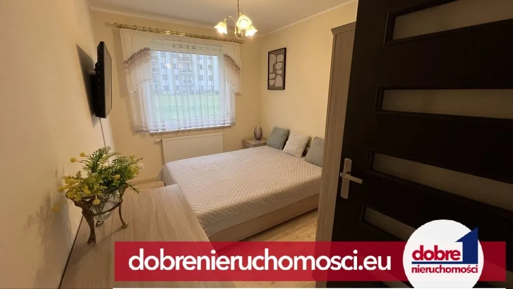 Zdjęcie 5: Bydgoszcz Czyżkówko