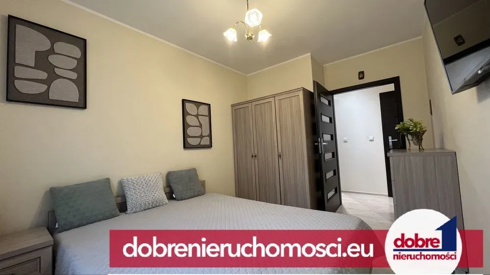 Zdjęcie 7: Bydgoszcz Czyżkówko