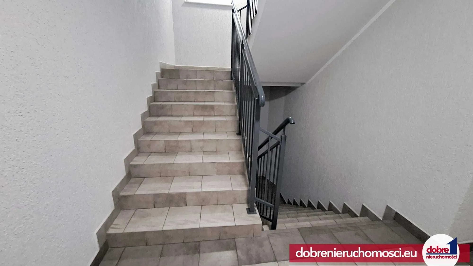 Mieszkanie na sprzedaż Bydgoszcz Kapuściska - zdjęcie 10