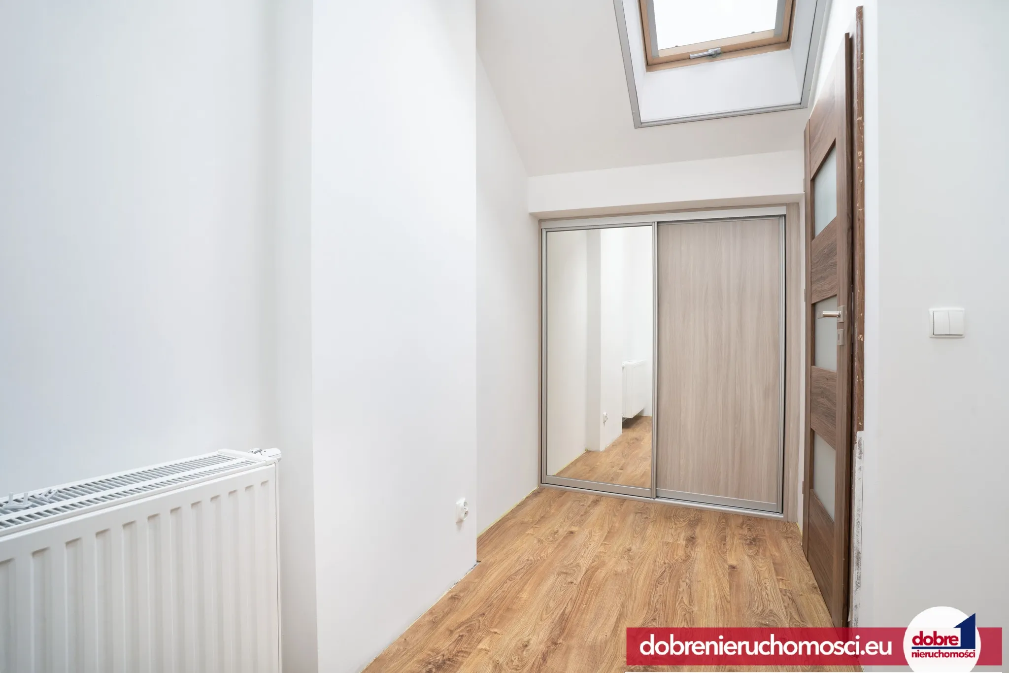 Zdjęcie 10: Bydgoszcz Czyżkówko