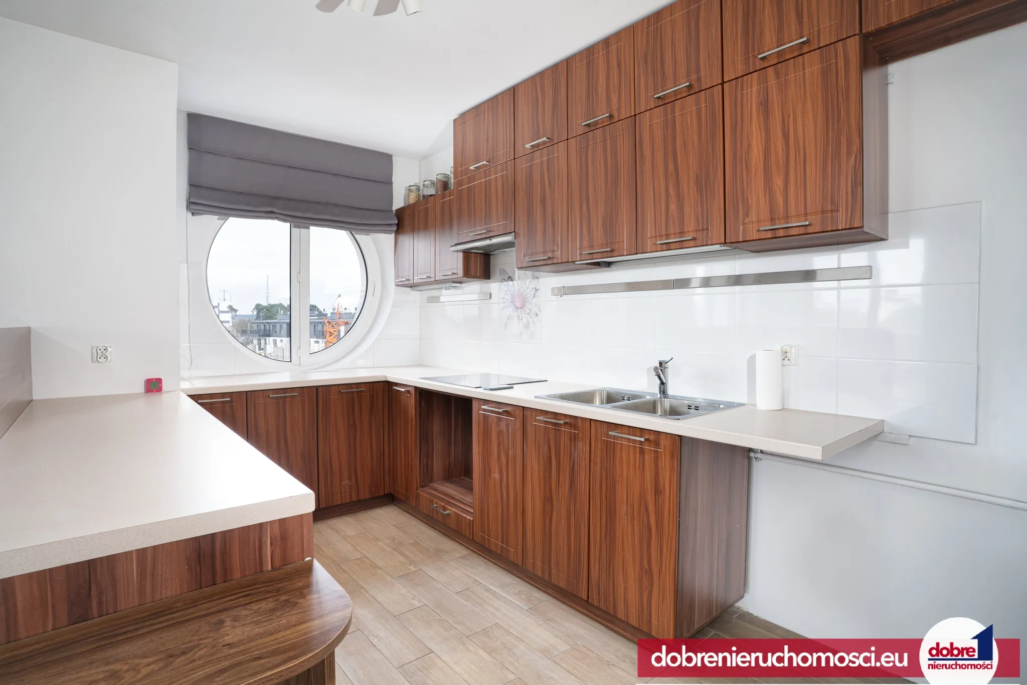 Zdjęcie 2: Bydgoszcz Czyżkówko