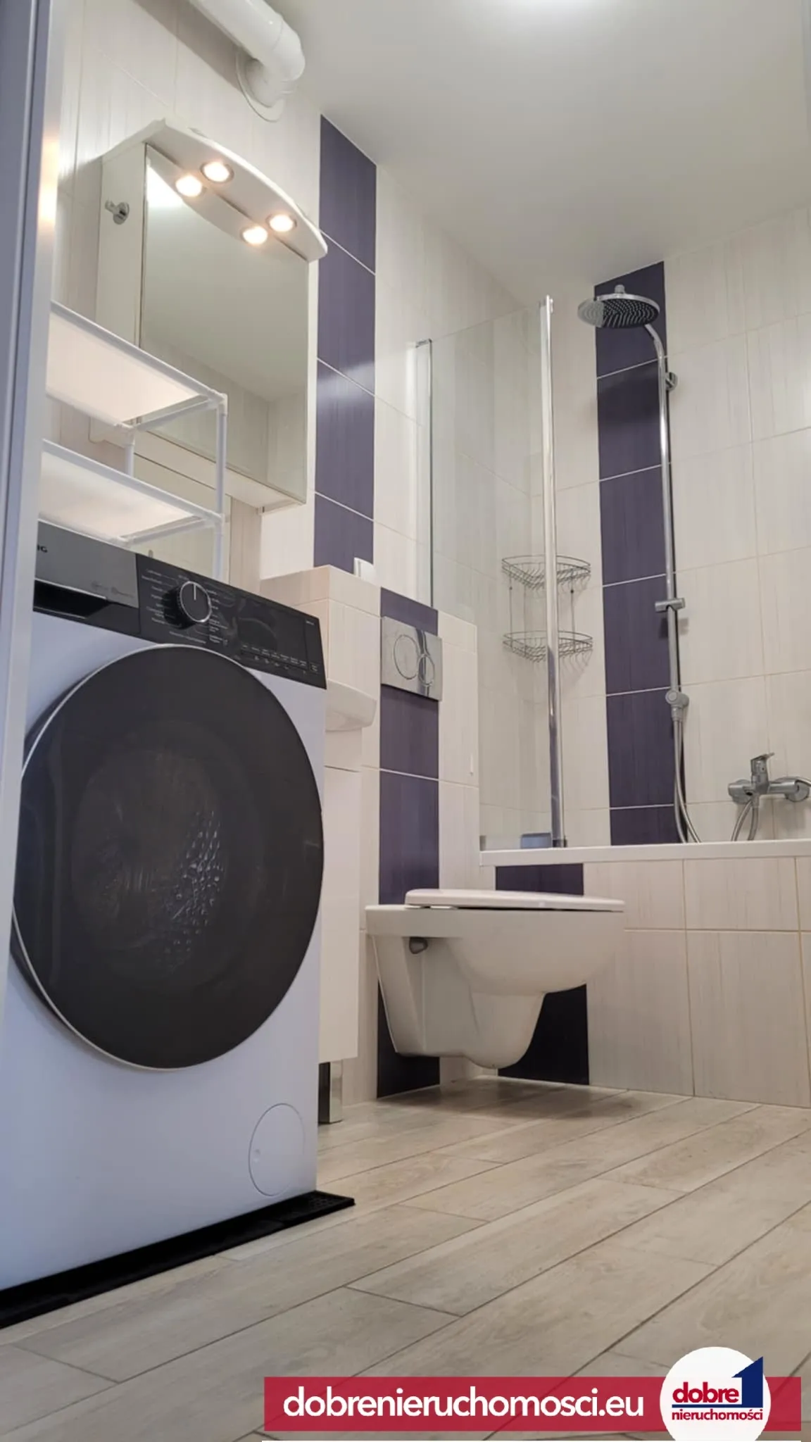 Zdjęcie 12: Bydgoszcz Czyżkówko