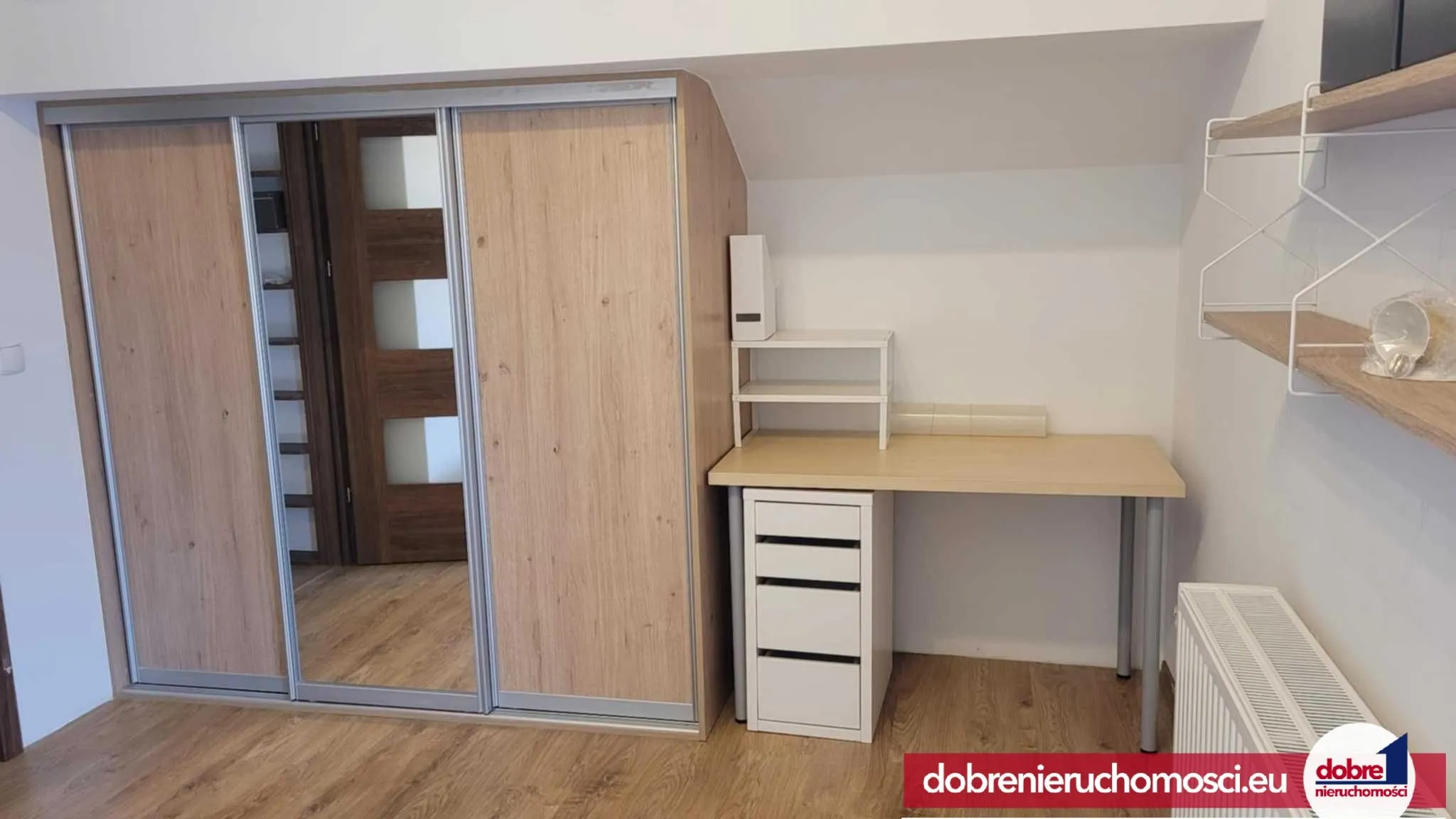 Zdjęcie 5: Bydgoszcz Czyżkówko