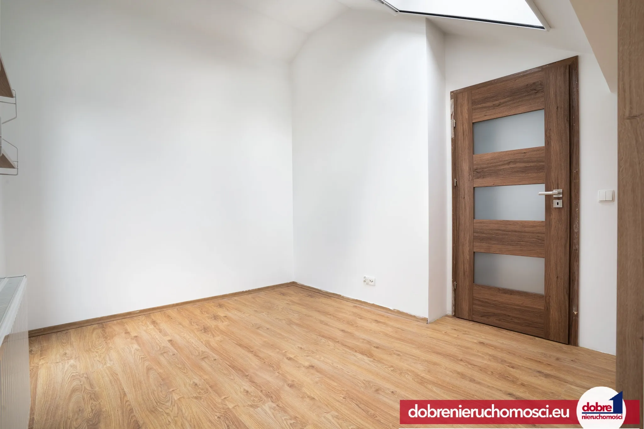 Zdjęcie 6: Bydgoszcz Czyżkówko