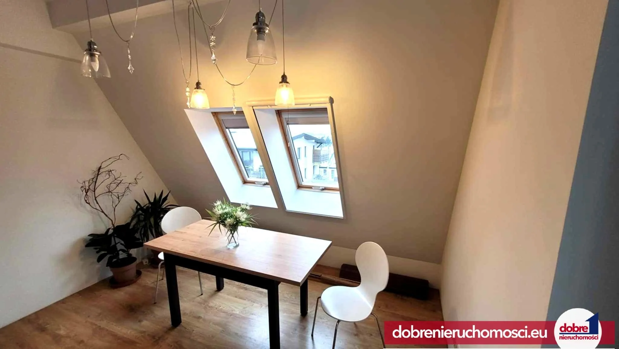 Zdjęcie 7: Bydgoszcz Czyżkówko