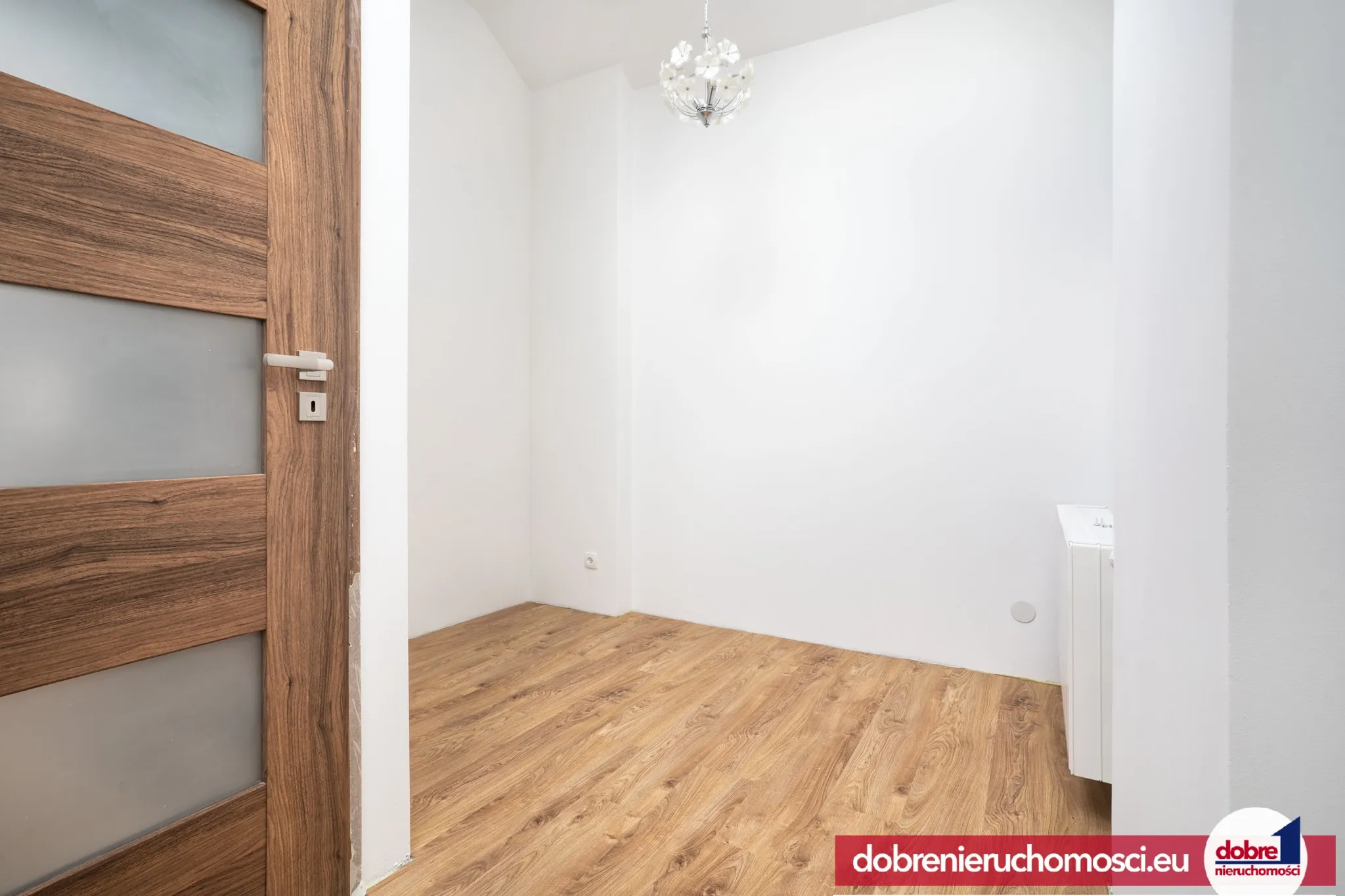 Zdjęcie 9: Bydgoszcz Czyżkówko