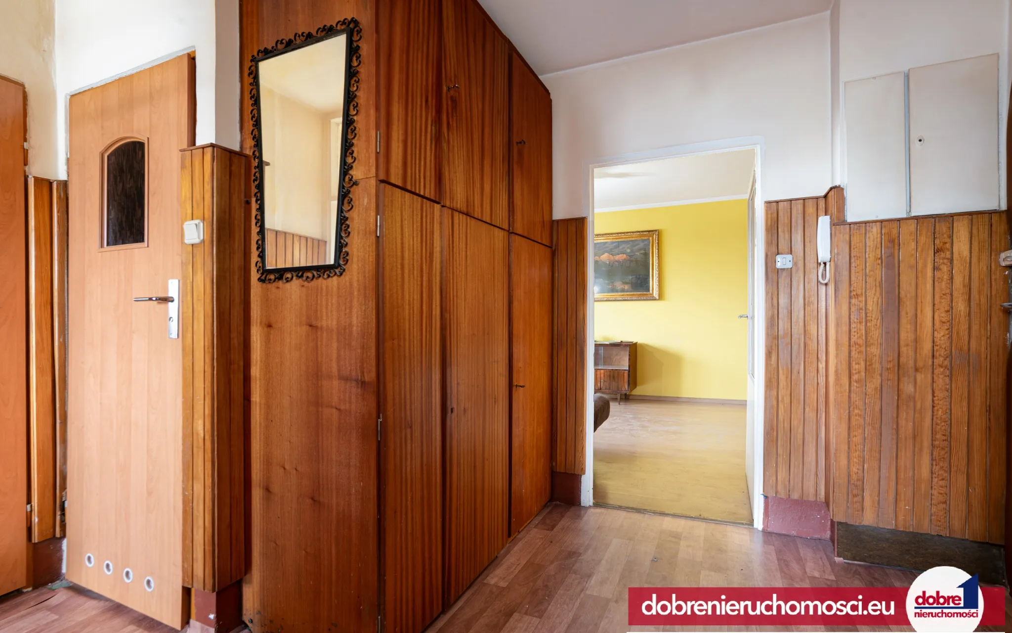 Mieszkanie na sprzedaż Bydgoszcz Wyżyny - zdjęcie 10