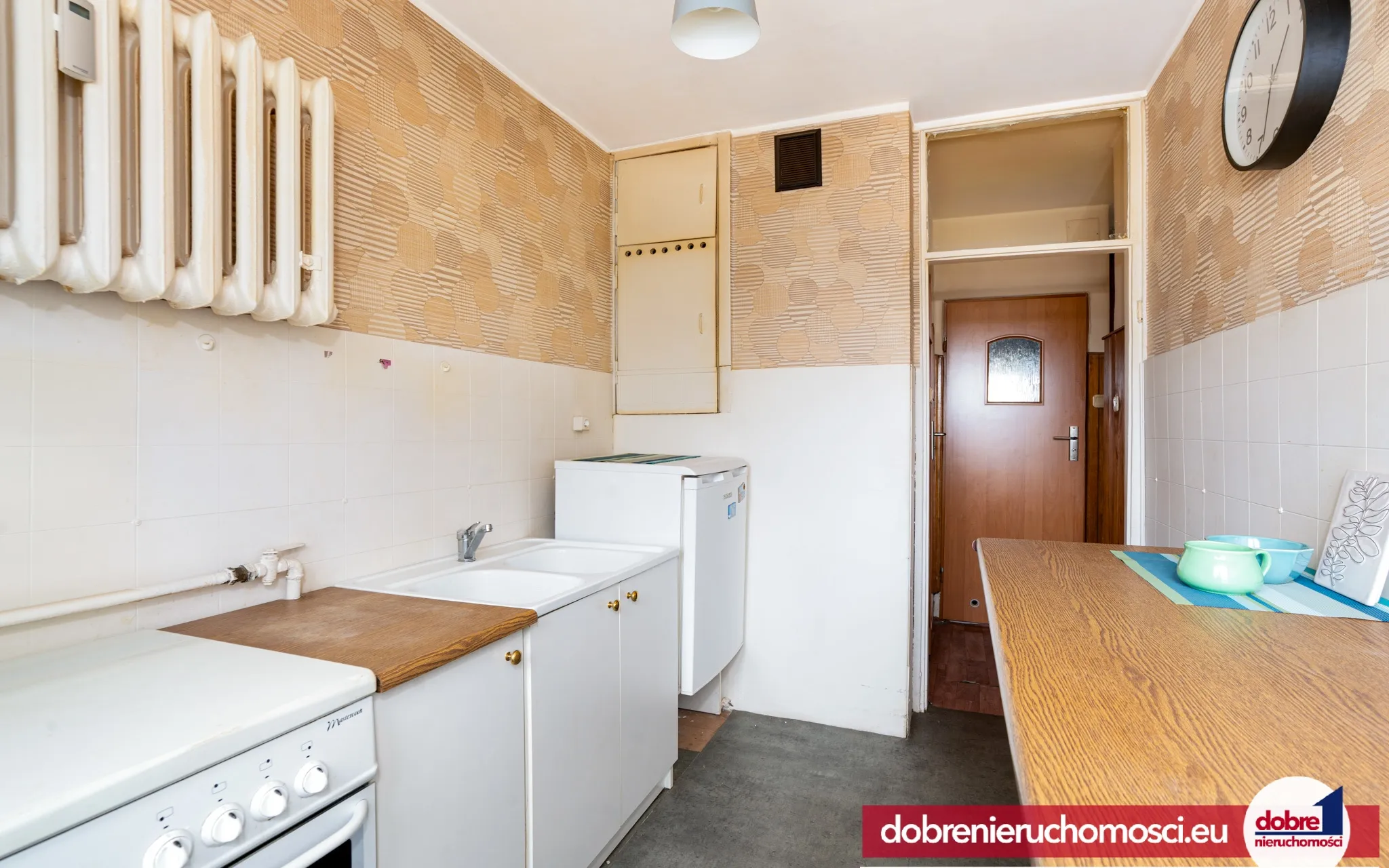 Mieszkanie na sprzedaż Bydgoszcz Wyżyny - zdjęcie 6