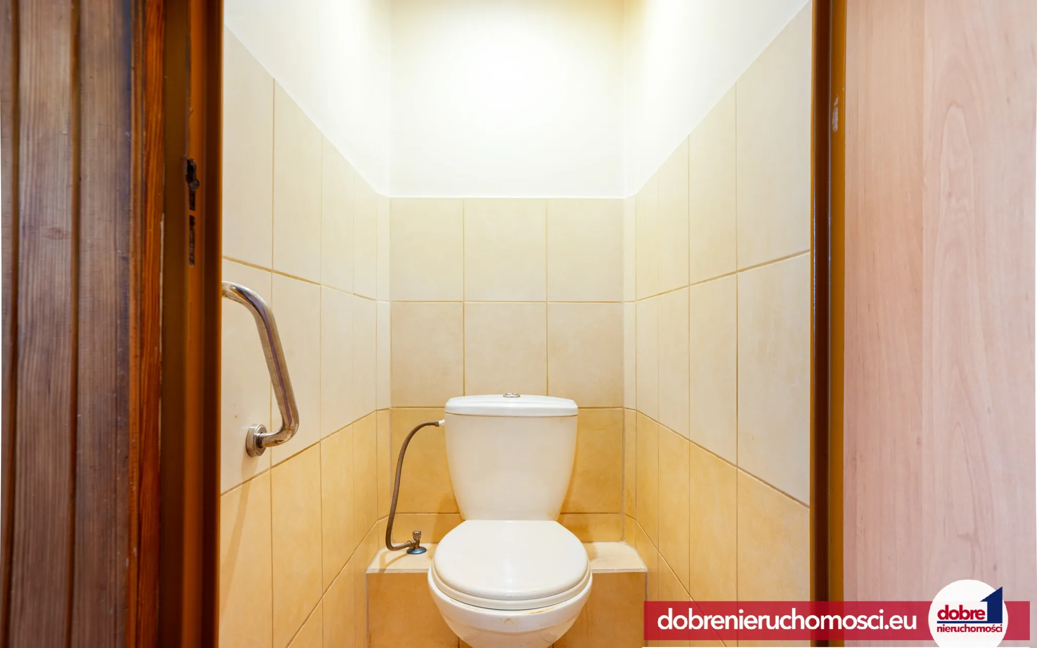 Mieszkanie na sprzedaż Bydgoszcz Wyżyny - zdjęcie 8