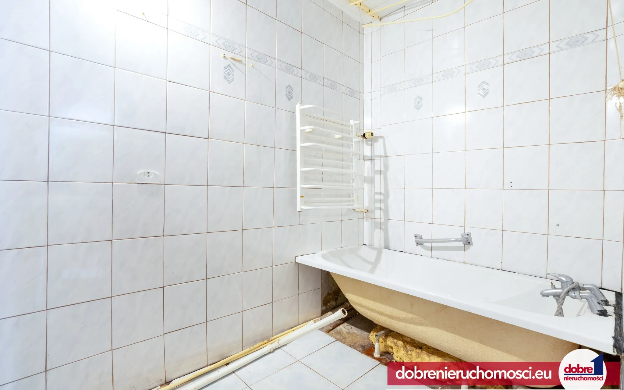 Mieszkanie na sprzedaż Bydgoszcz Szwederowo - zdjęcie 10