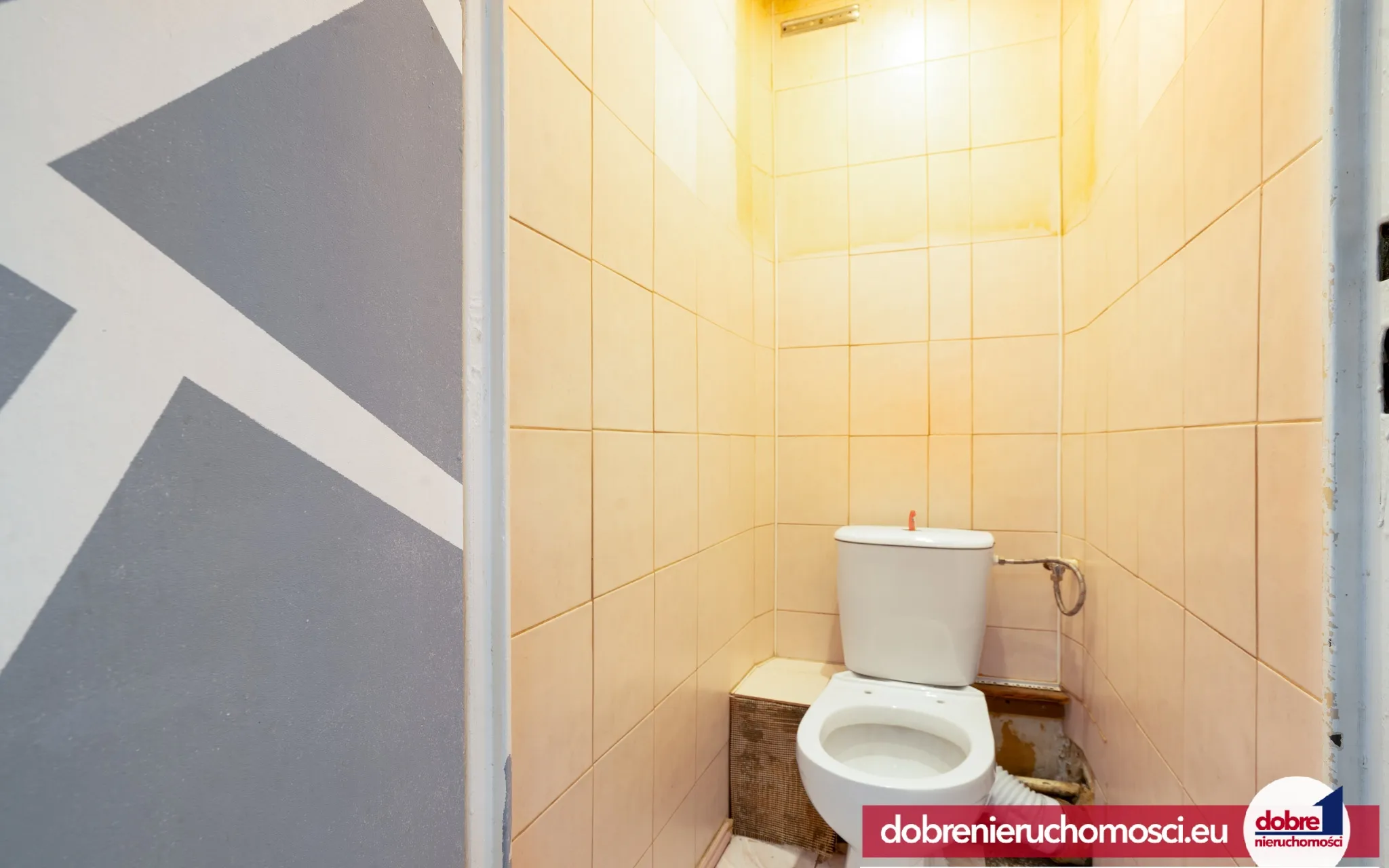 Mieszkanie na sprzedaż Bydgoszcz Szwederowo - zdjęcie 11