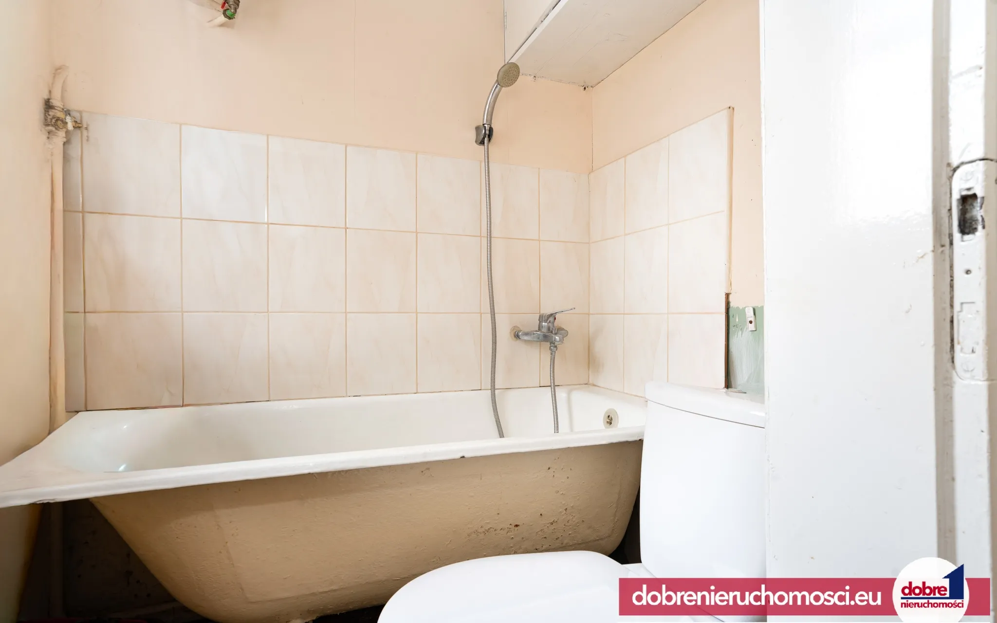 Mieszkanie na sprzedaż Bydgoszcz Żnin - zdjęcie 10