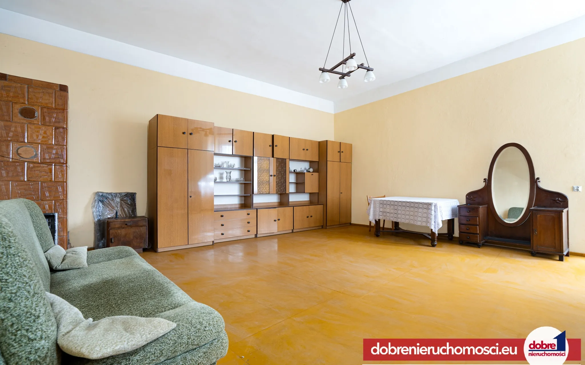 Mieszkanie na sprzedaż Bydgoszcz Żnin - zdjęcie 11