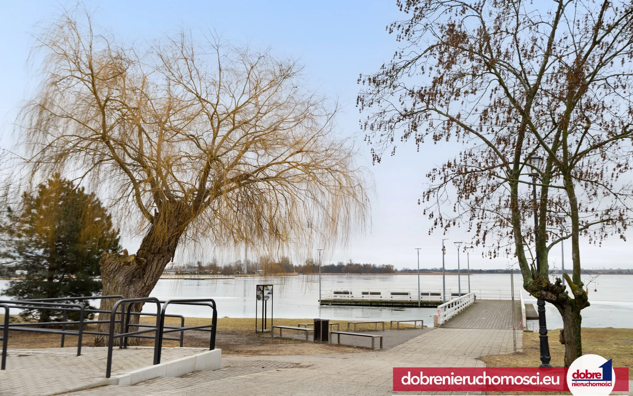 Mieszkanie na sprzedaż Bydgoszcz Żnin - zdjęcie 17