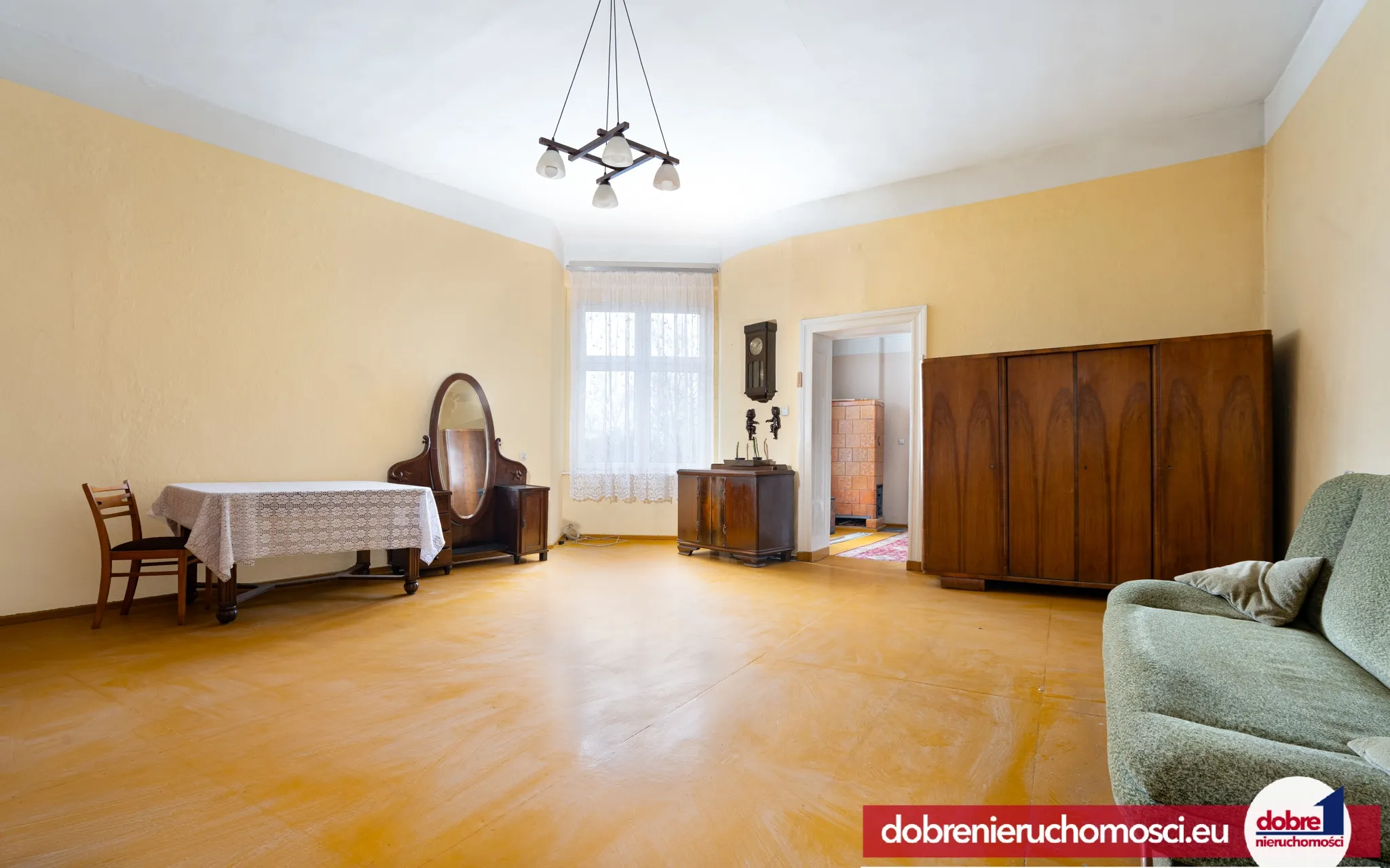 Mieszkanie na sprzedaż Bydgoszcz Żnin - zdjęcie 5