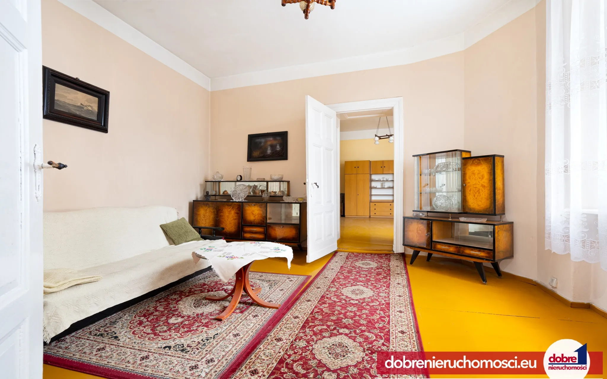 Mieszkanie na sprzedaż Bydgoszcz Żnin - zdjęcie 9