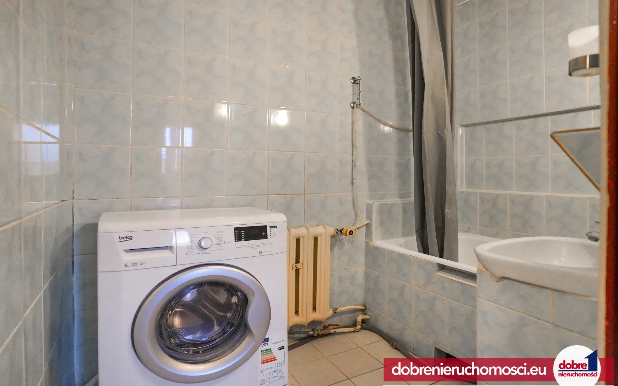 Mieszkanie na sprzedaż Bydgoszcz Bartodzieje - zdjęcie 12