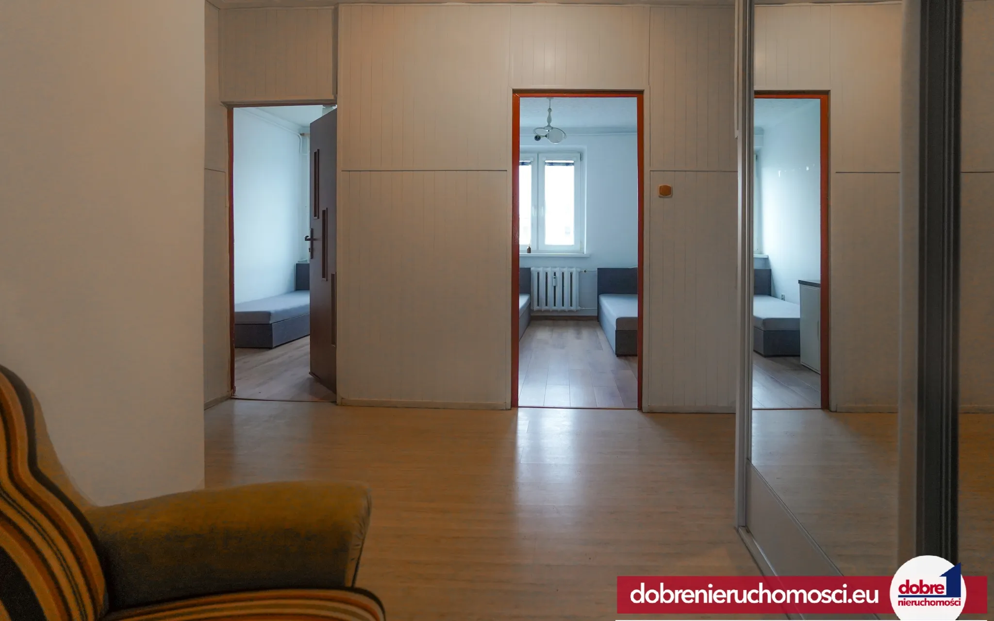 Mieszkanie na sprzedaż Bydgoszcz Bartodzieje - zdjęcie 14