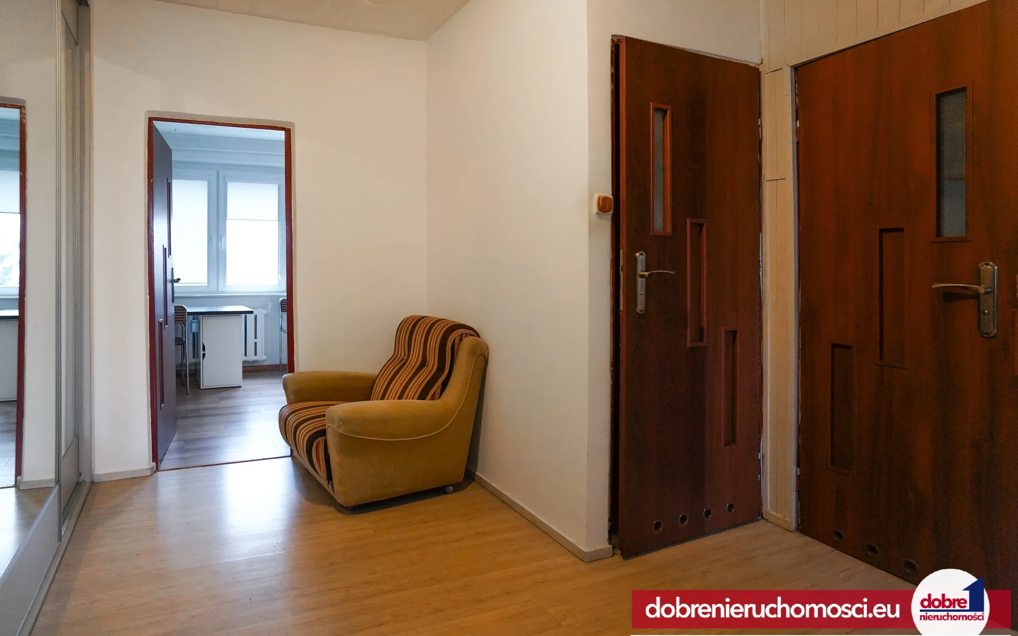 Mieszkanie na sprzedaż Bydgoszcz Bartodzieje - zdjęcie 15