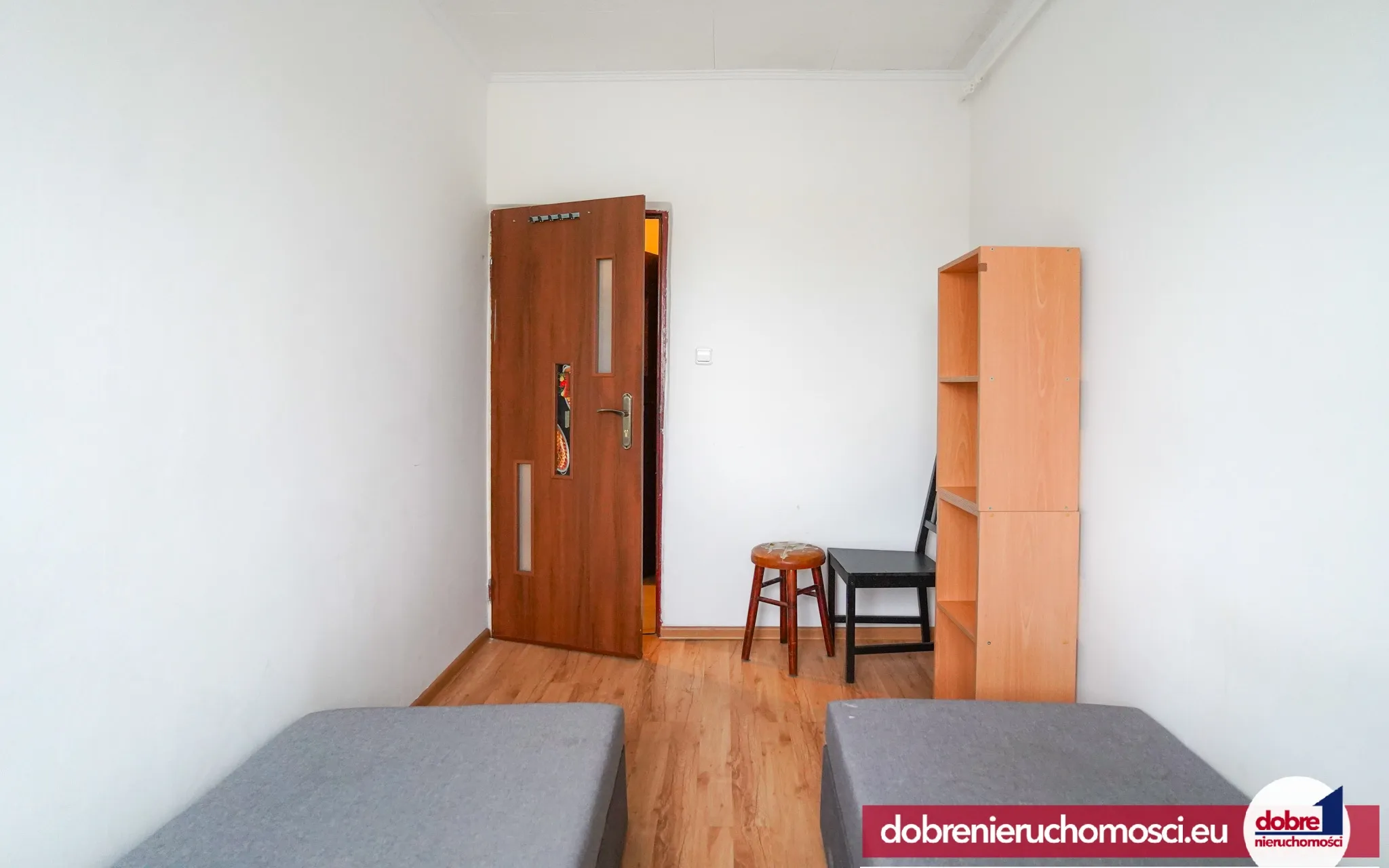 Mieszkanie na sprzedaż Bydgoszcz Bartodzieje - zdjęcie 5