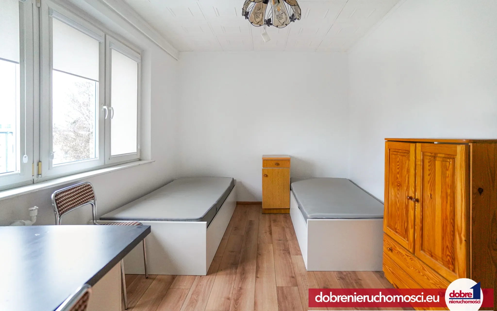 Mieszkanie na sprzedaż Bydgoszcz Bartodzieje - zdjęcie 7