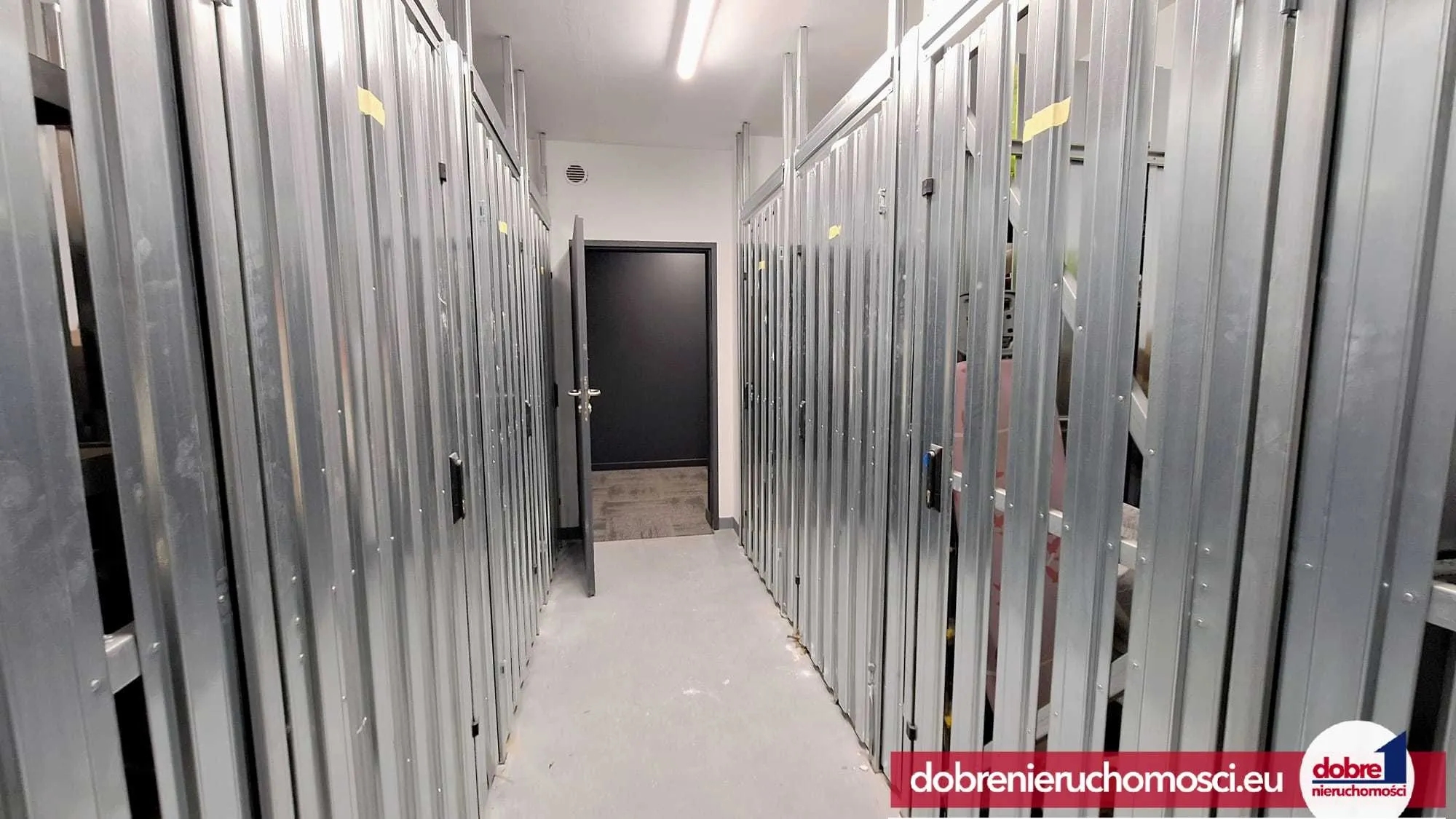 Mieszkanie na sprzedaż Bydgoszcz Kapuściska - zdjęcie 12