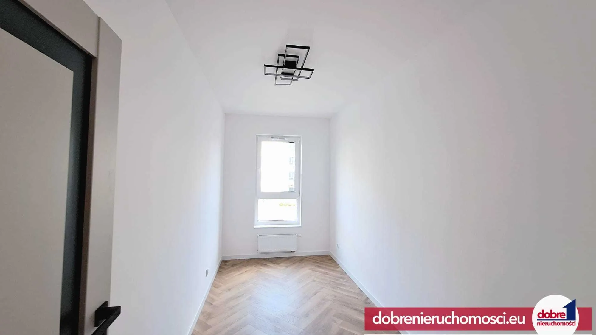 Mieszkanie na sprzedaż Bydgoszcz Kapuściska - zdjęcie 8