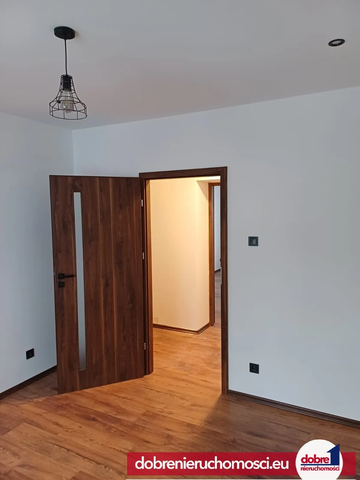 Mieszkanie na sprzedaż Bydgoszcz Górzyskowo - zdjęcie 5