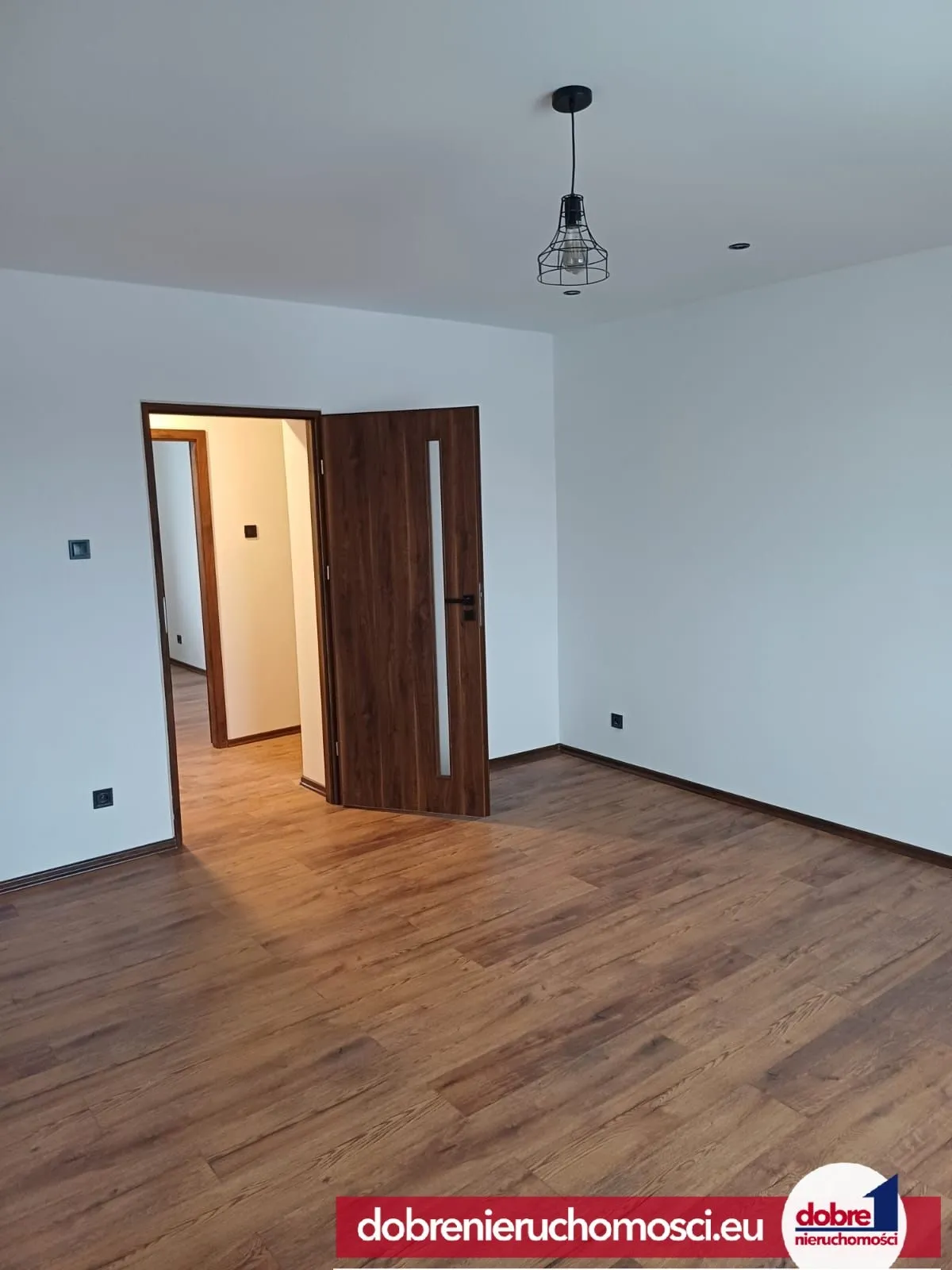 Mieszkanie na sprzedaż Bydgoszcz Górzyskowo - zdjęcie 6