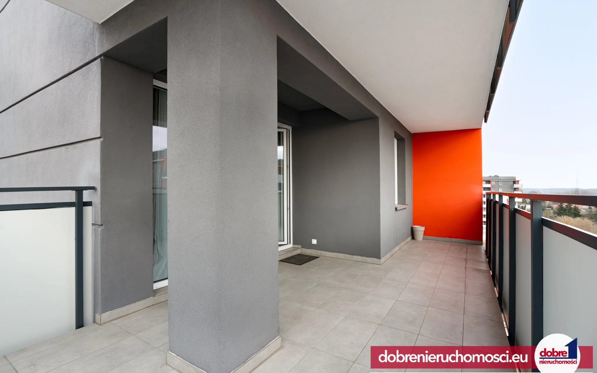 Mieszkanie na sprzedaż Bydgoszcz Fordon - zdjęcie 11