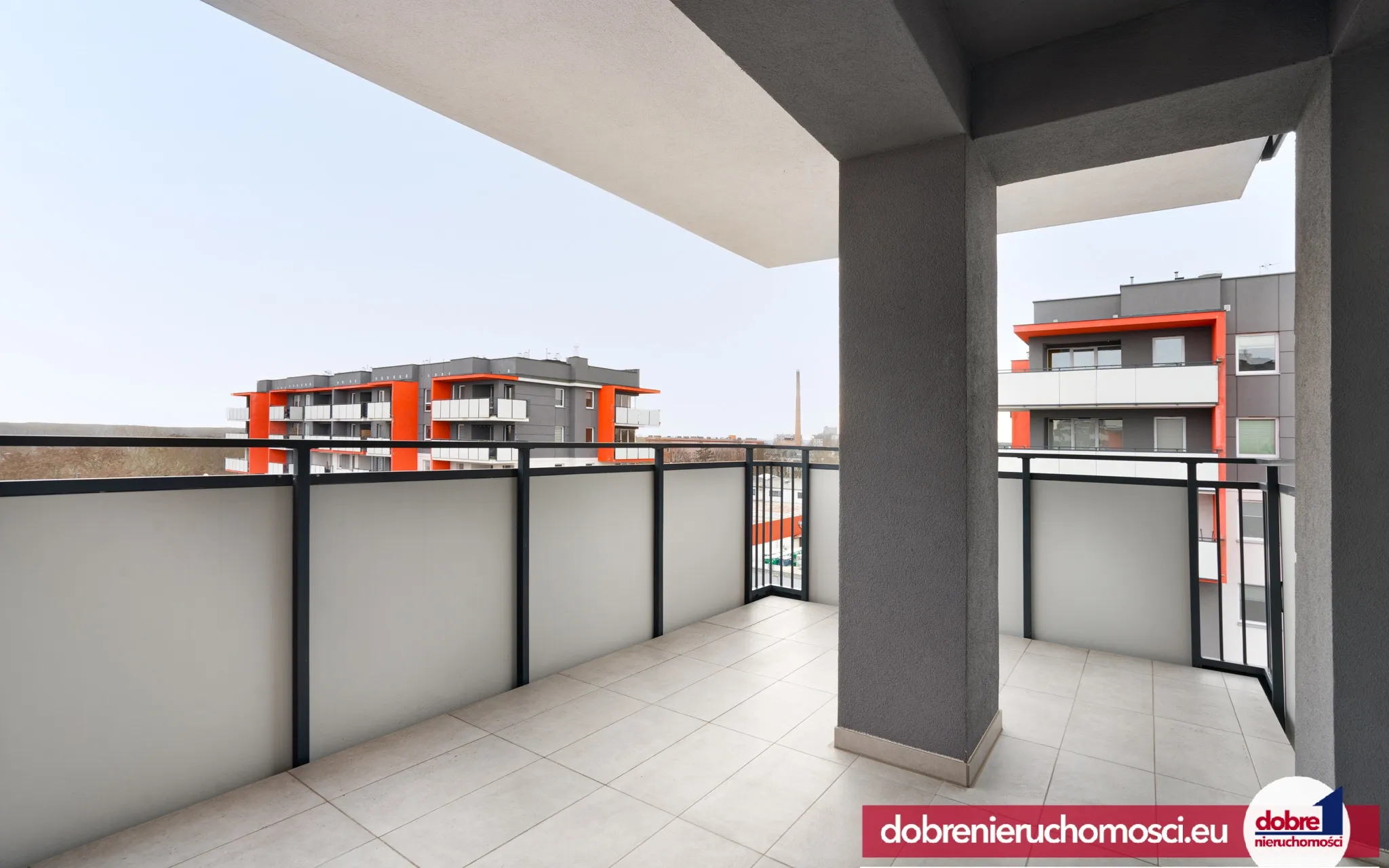 Mieszkanie na sprzedaż Bydgoszcz Fordon - zdjęcie 12