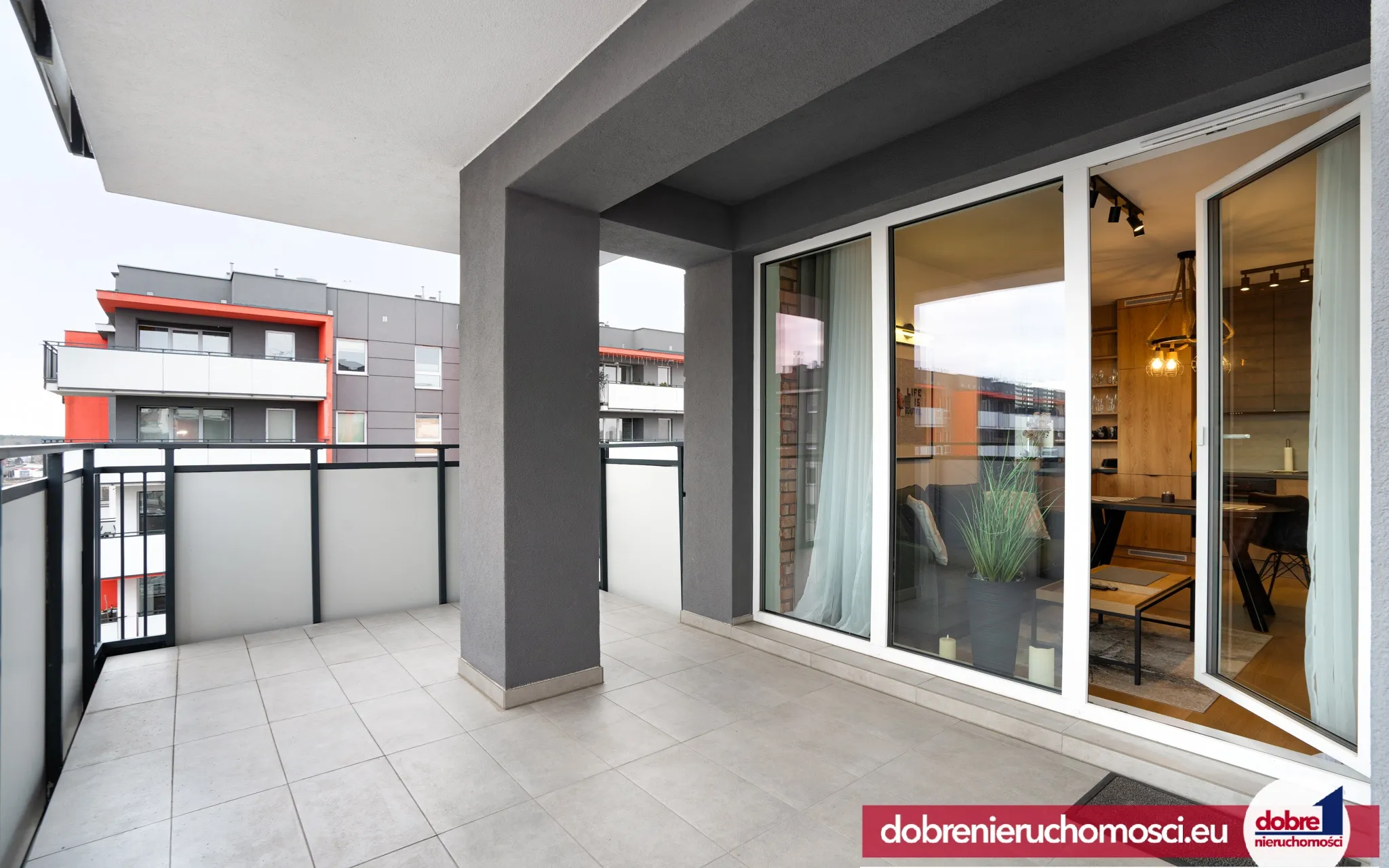 Mieszkanie na sprzedaż Bydgoszcz Fordon - zdjęcie 13