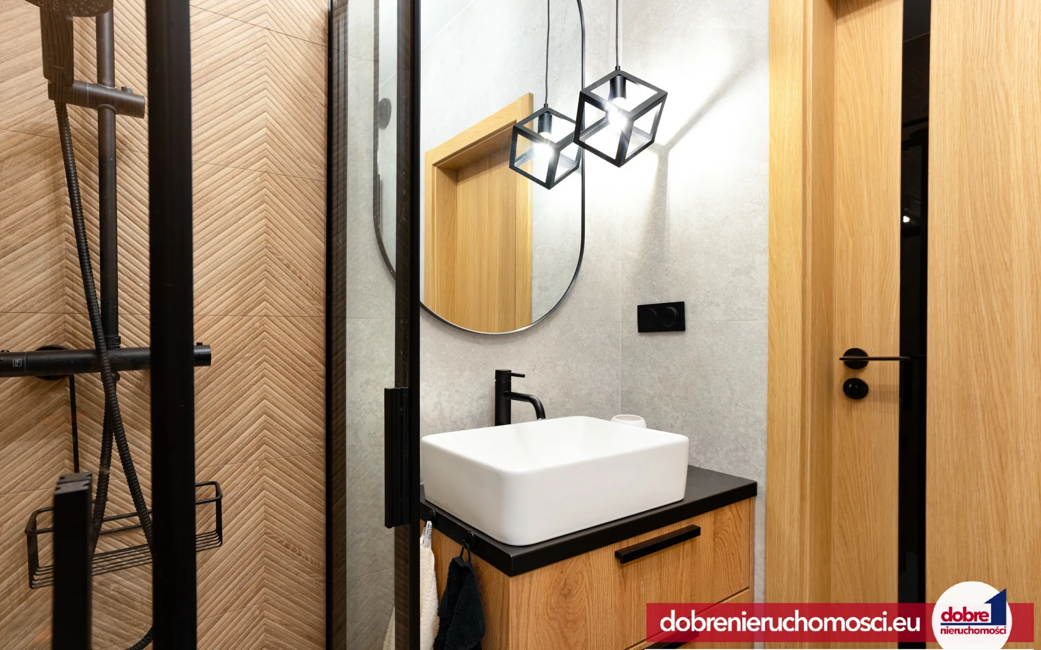 Mieszkanie na sprzedaż Bydgoszcz Fordon - zdjęcie 7