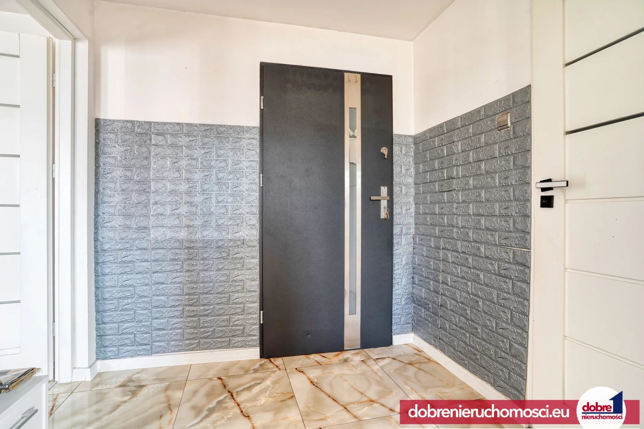 Mieszkanie na sprzedaż Bydgoszcz Łochowo - zdjęcie 7