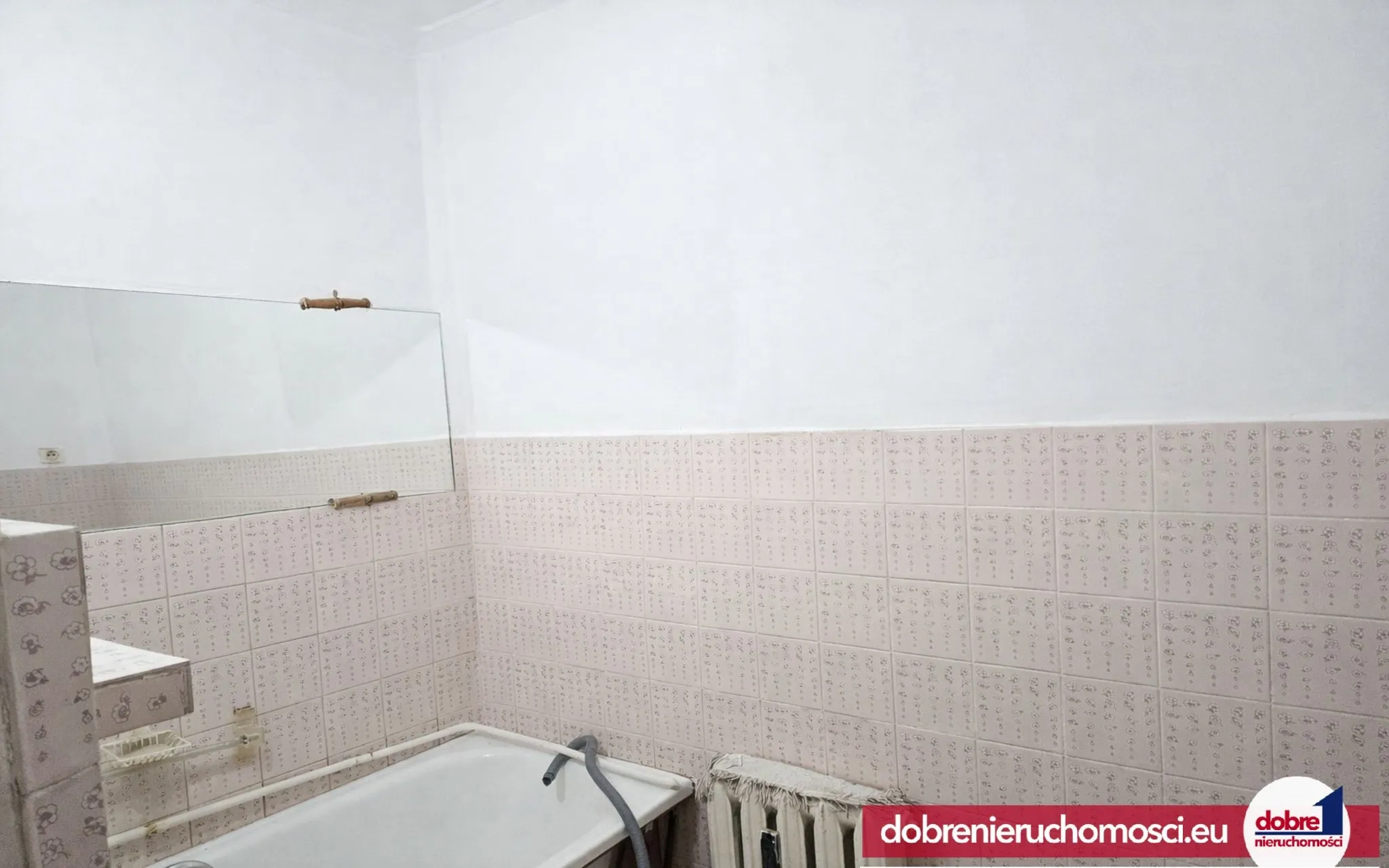 Mieszkanie na sprzedaż Bydgoszcz Fordon - zdjęcie 3