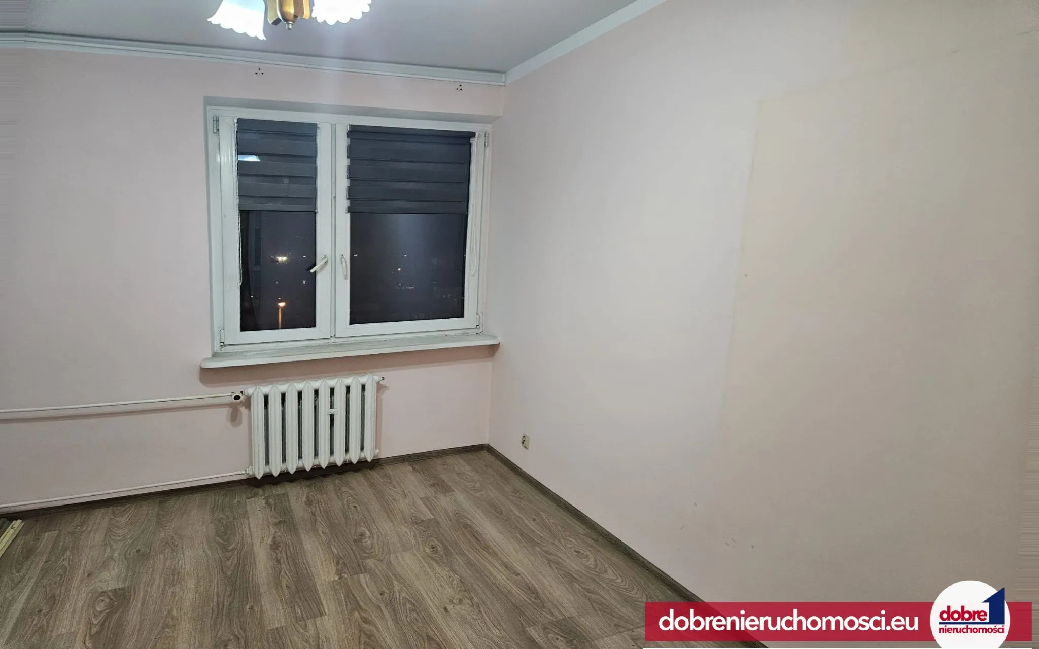 Mieszkanie na sprzedaż Bydgoszcz Fordon - zdjęcie 5