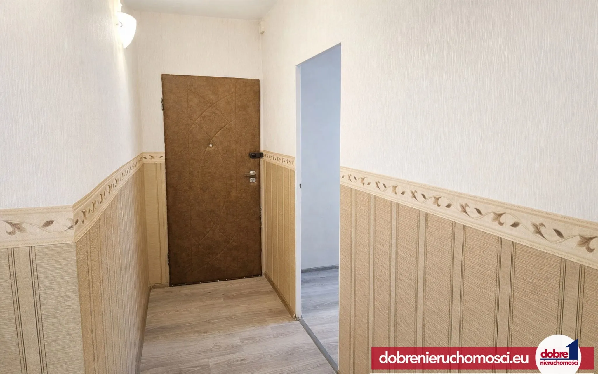 Mieszkanie na sprzedaż Bydgoszcz Fordon - zdjęcie 7