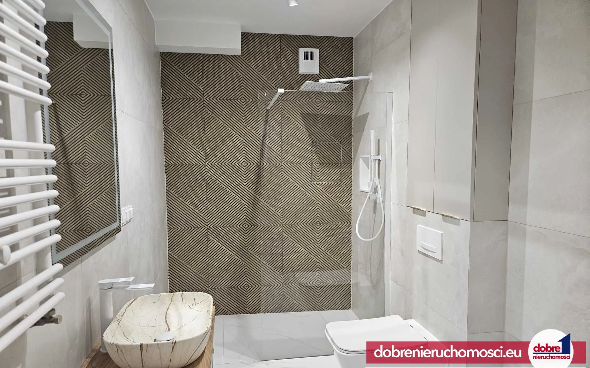 Mieszkanie na sprzedaż Bydgoszcz Fordon - zdjęcie 5