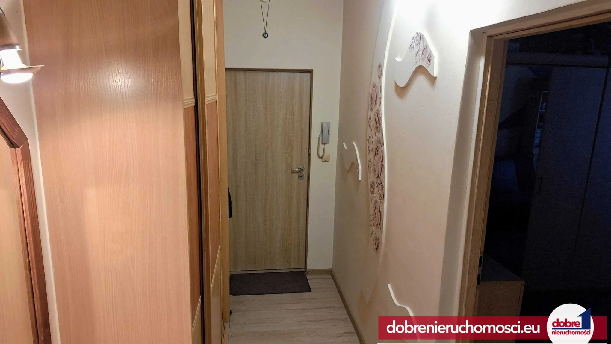 Mieszkanie na sprzedaż Bydgoszcz Kapuściska - zdjęcie 7