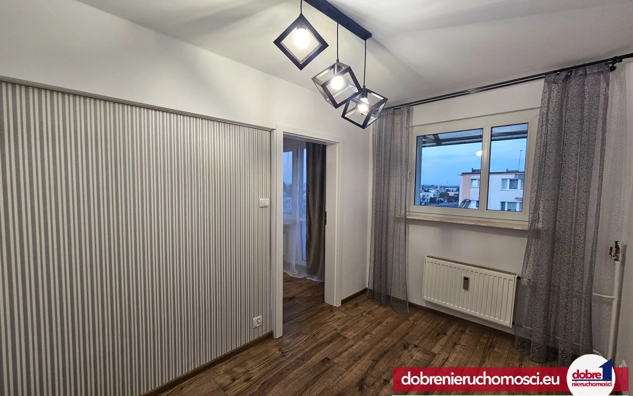 Mieszkanie na sprzedaż Bydgoszcz Błonie - zdjęcie 6