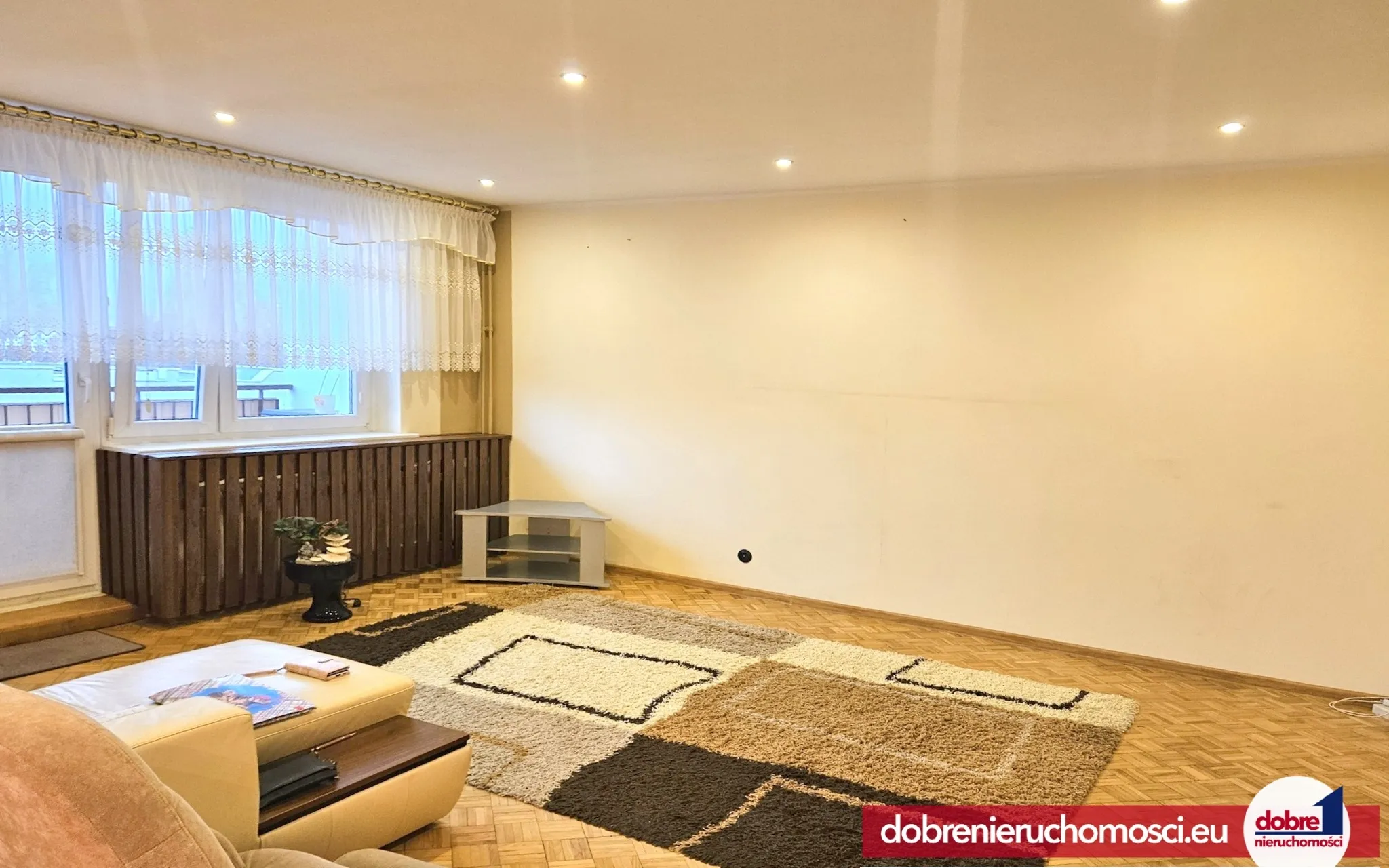 Mieszkanie na sprzedaż Bydgoszcz Fordon - zdjęcie 2