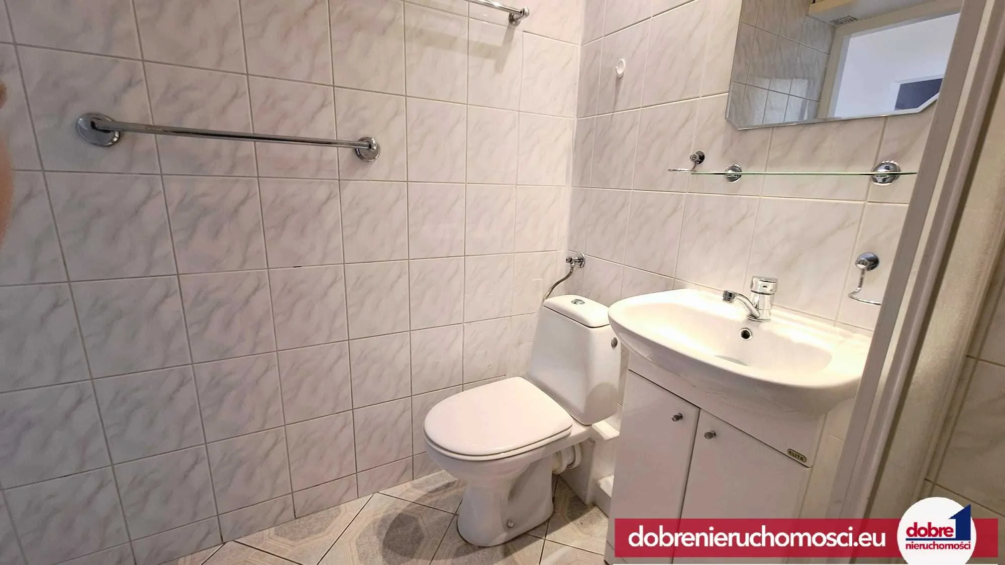 Mieszkanie na sprzedaż Bydgoszcz Leśne - zdjęcie 3