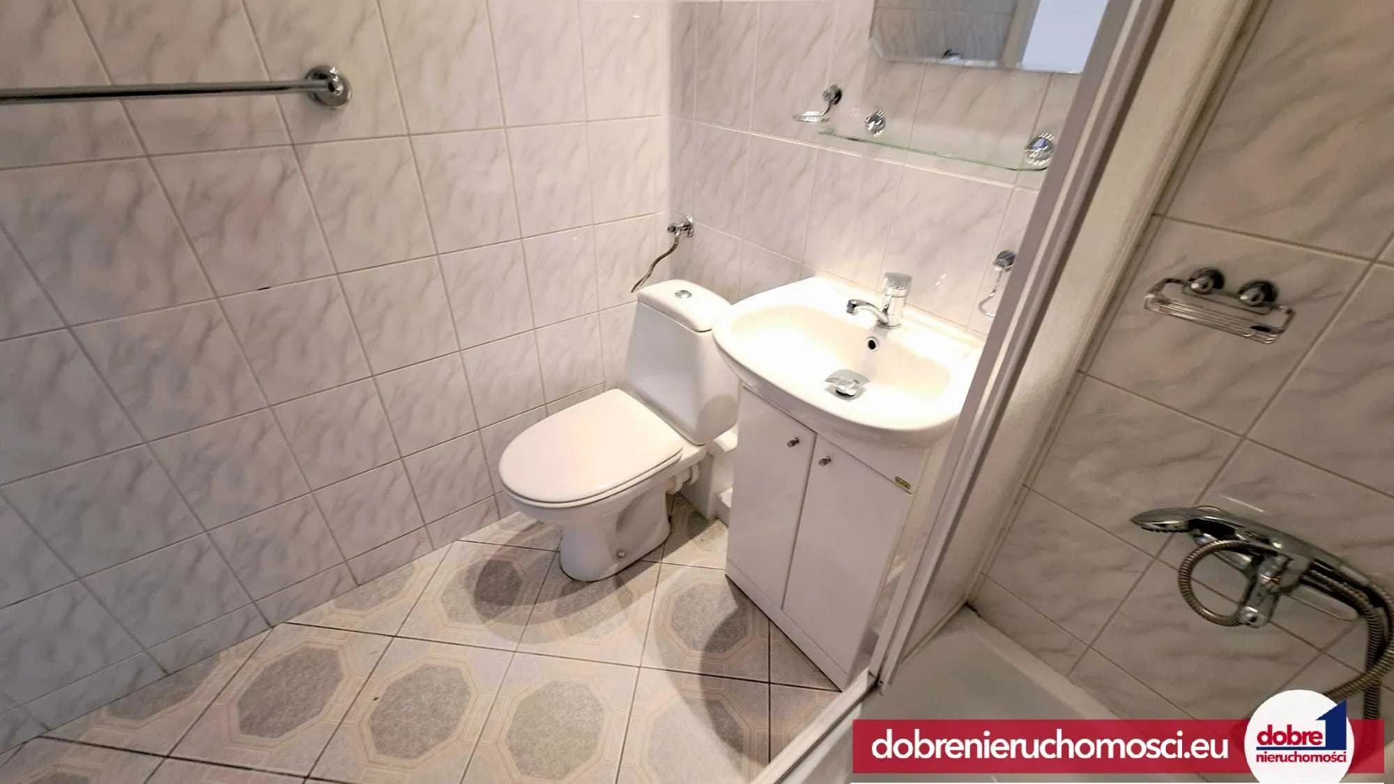 Mieszkanie na sprzedaż Bydgoszcz Leśne - zdjęcie 5