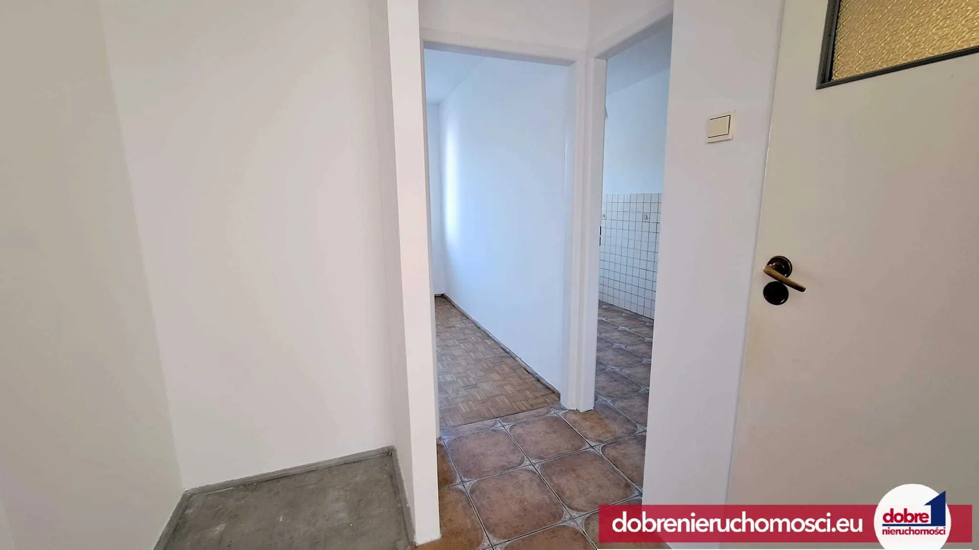 Mieszkanie na sprzedaż Bydgoszcz Leśne - zdjęcie 6